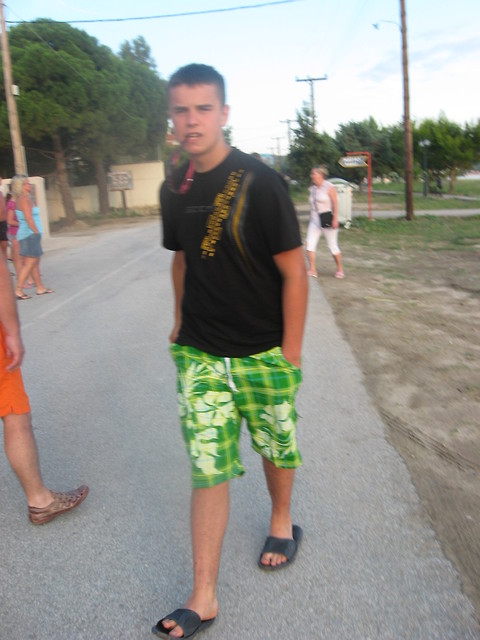 Wpis 9michal6