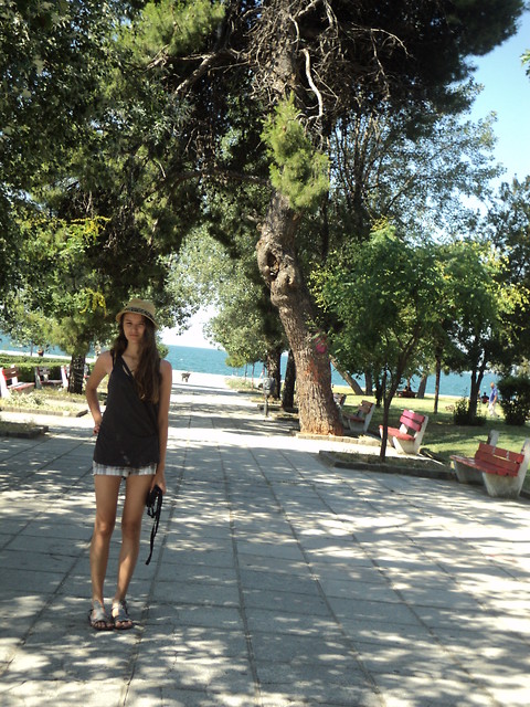 Greece