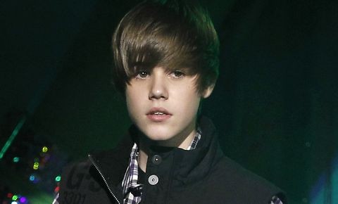 Wpis welovebieber
