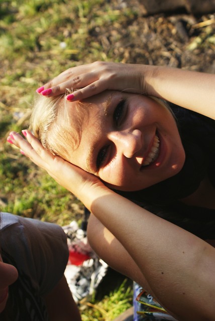 Wpis ofcopacabana