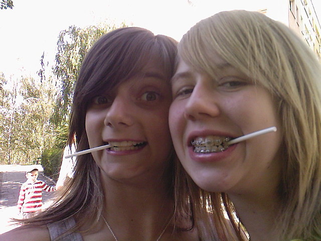 lato  2008 tak wiem....Zabijesz 