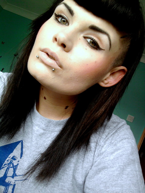 Wpis estiexhorror