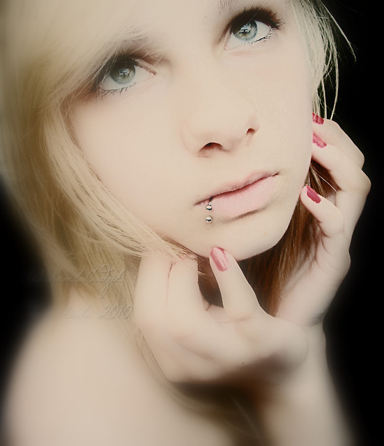 Wpis oldschoolbarbiex3