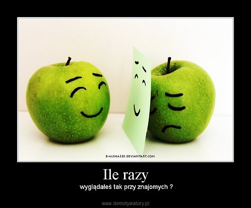hyh xd