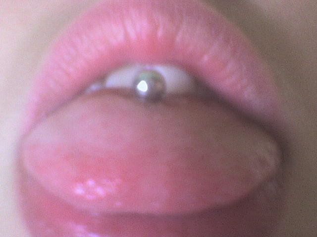 no i jeeest cacy  ^^