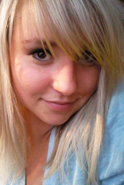 Wpis loulabelle