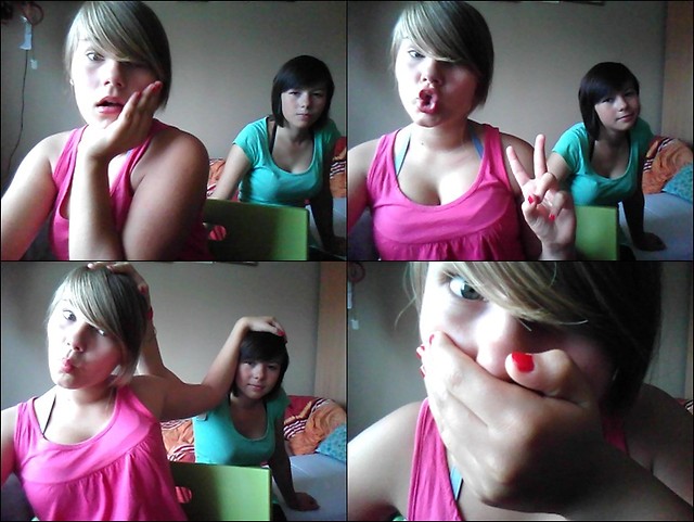 Wpis kaaruss