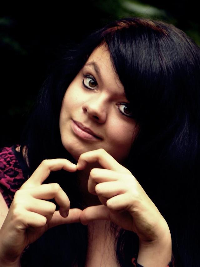 blaa bla blaaaa. 