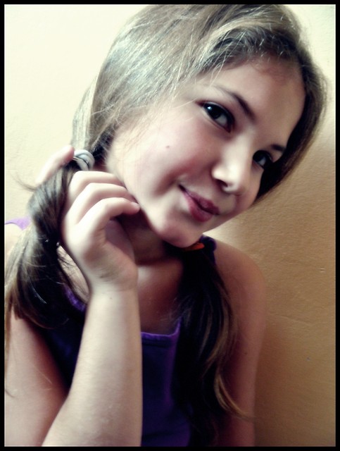 ;*