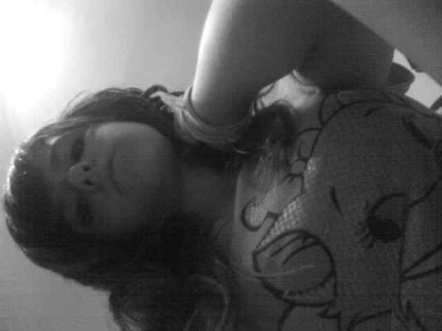 Wpis hellokittyandzia