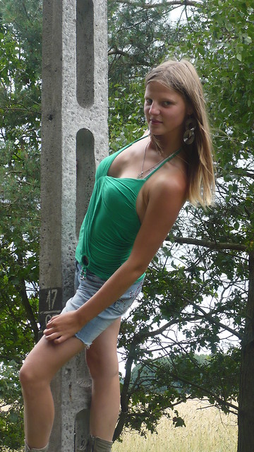 WAKACJE