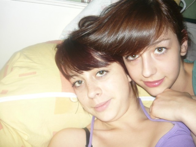 Wpis drabina19