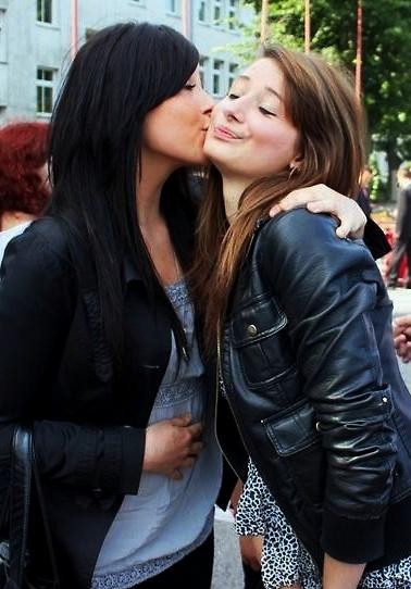 Wpis kaattee