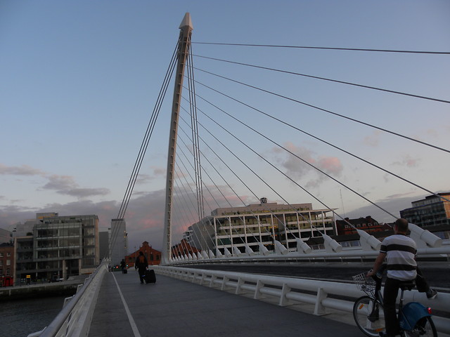 Dublin