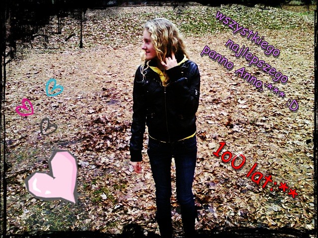 1o0  latek:)