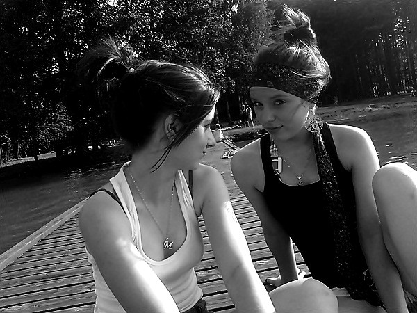 monis & kamis