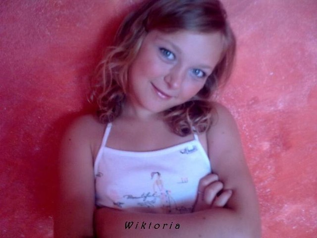 W i k t o r i a 