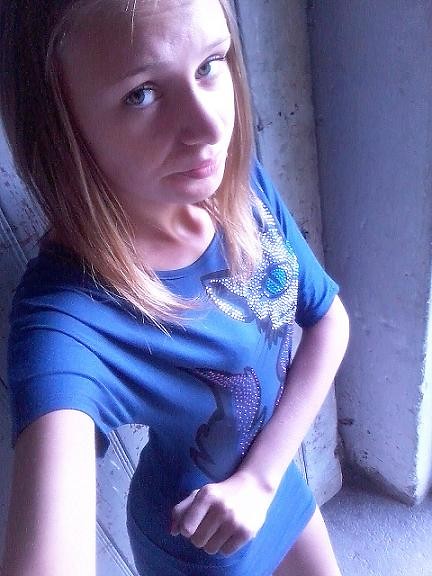 Wpis jainiktinny