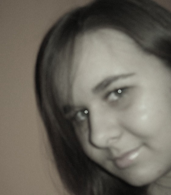 Wpis bejbe032