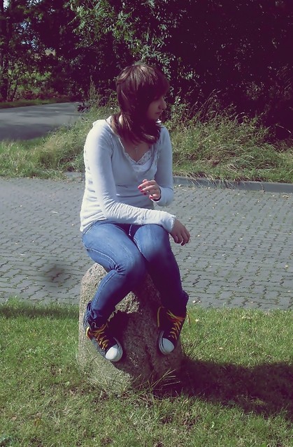 Wpis namalowana12