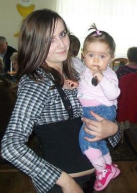 Z Oliwk:*