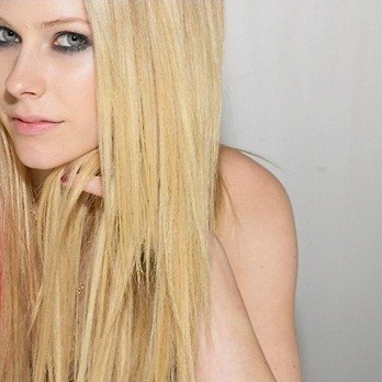 Wpis stalina