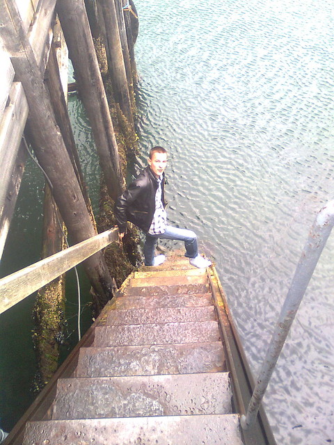 takie tam:))