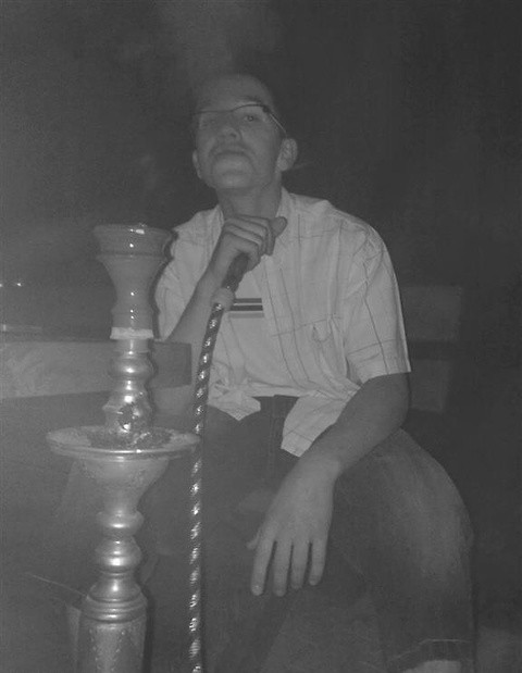 Wpis marcinekkxd
