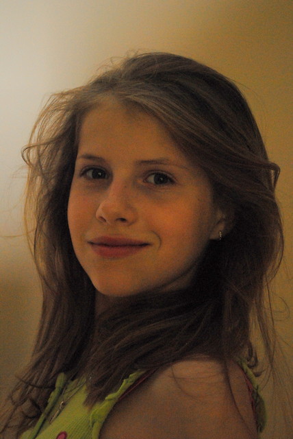 Wpis przyjacielmisiek
