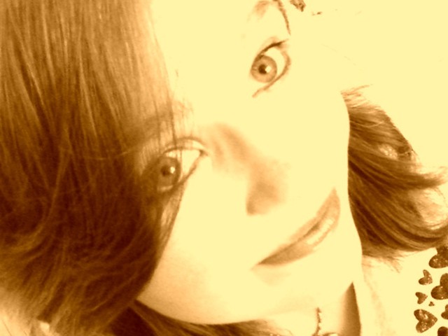 Hah ; D 