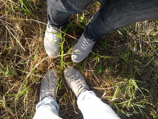 20 lipca. :)