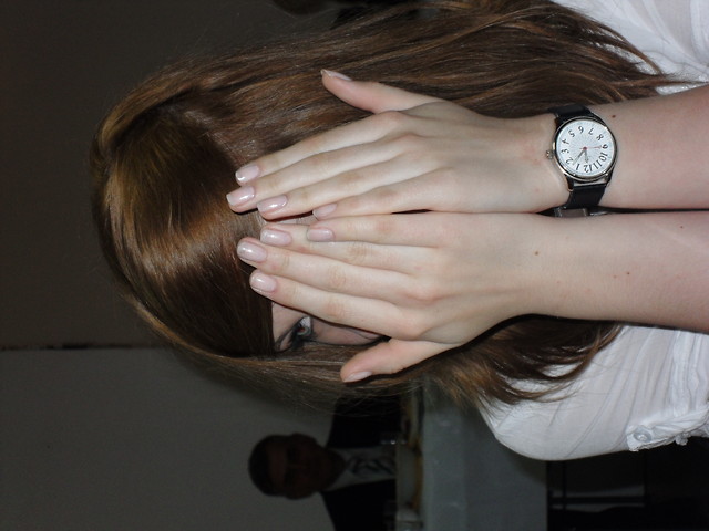 Wpis moniiikax