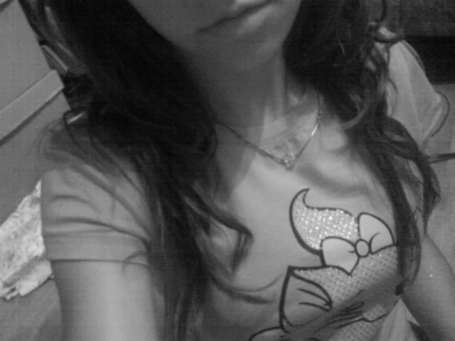 Wpis hellokittyandzia
