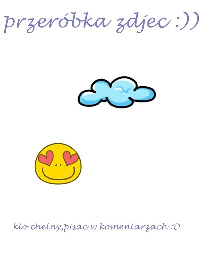 :))
