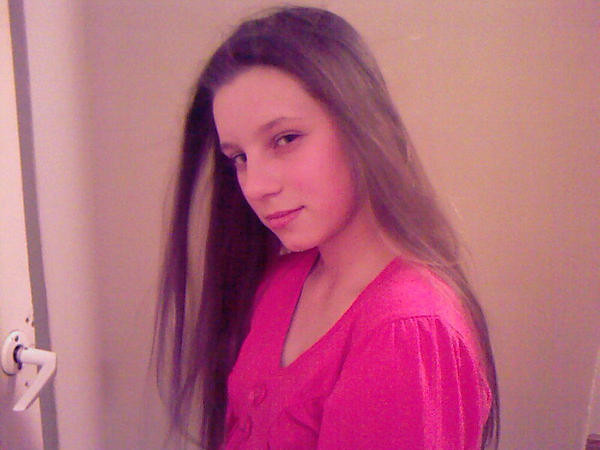 Wpis klaudia447