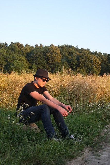 Dobrze czy le?