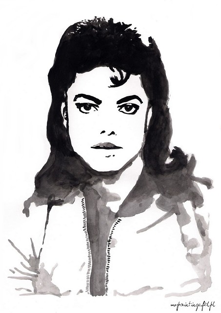 Michael 2