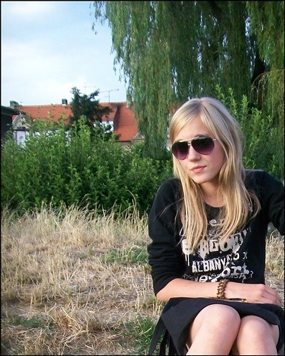 ja.