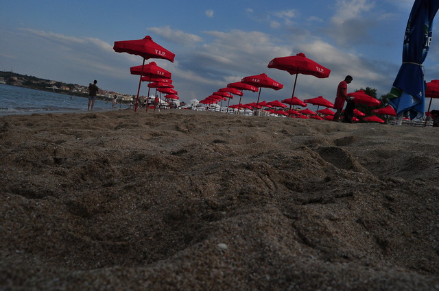 sozopol 2010.