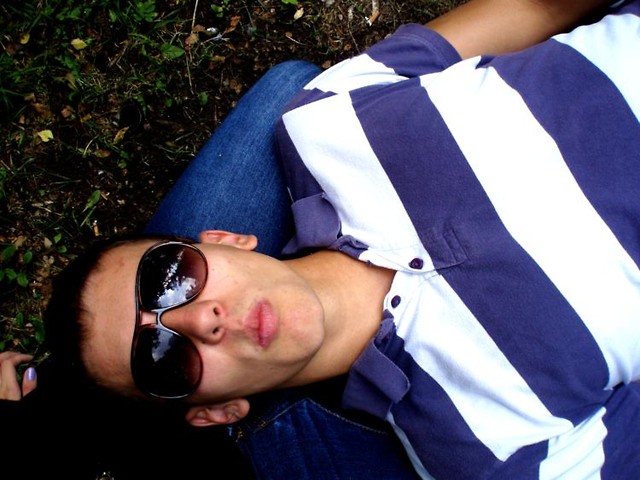 Wpis ozur