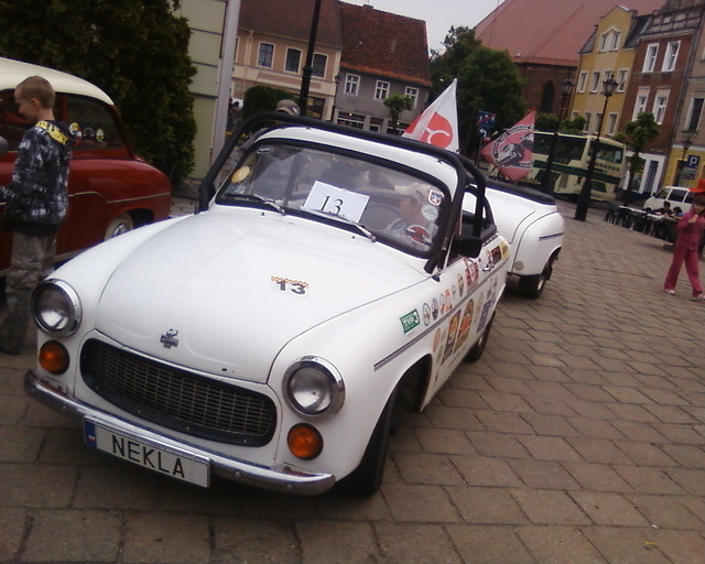 Wpis pawel199115