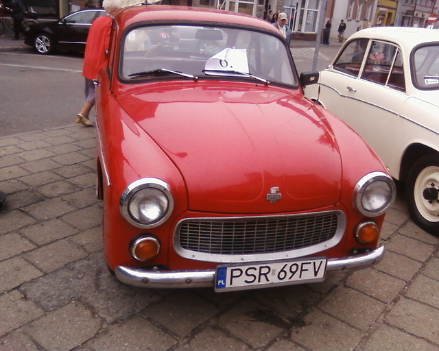 Wpis pawel199115