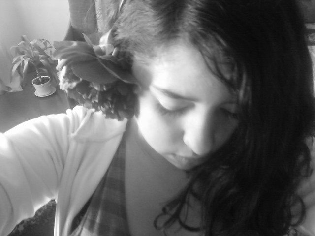 Bleee;*