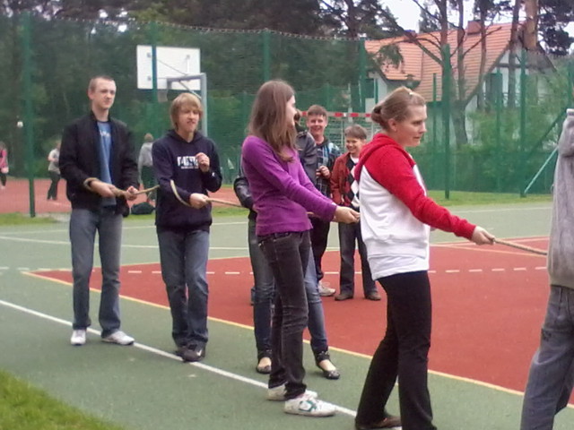 Wpis xdiabelskie3latax
