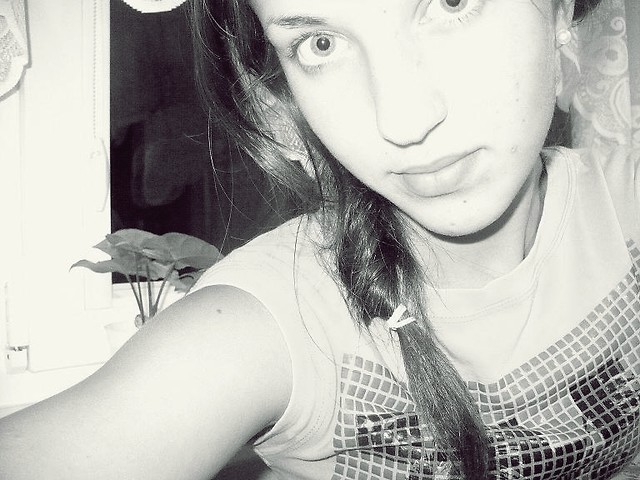 Wpis desireeex3