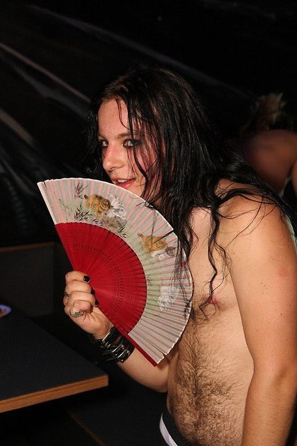 Wpis darkmalin666