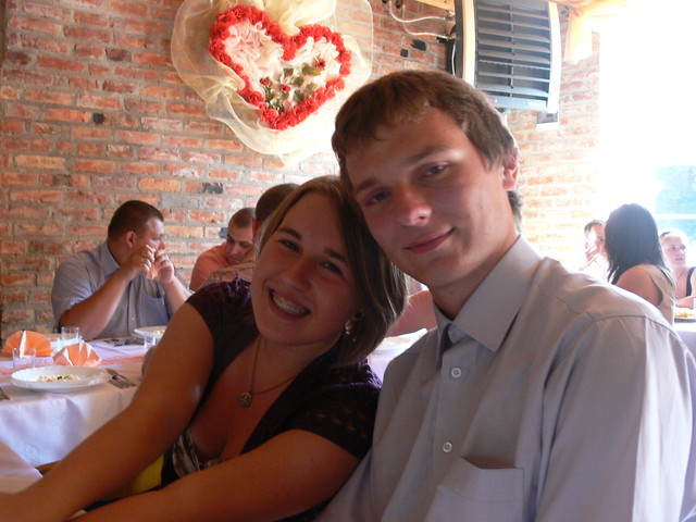 17.07.2010 II 