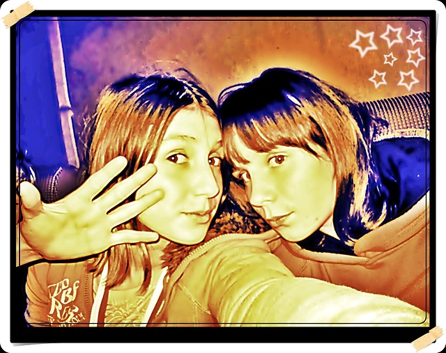 Wpis adkaaaaa