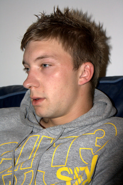 Wpis wkretarka