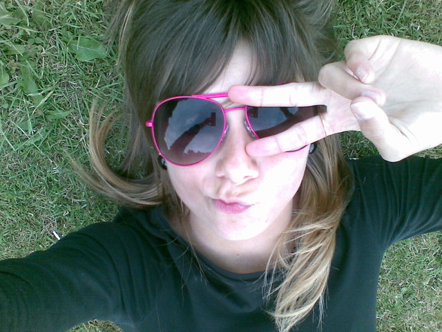 uu.;D